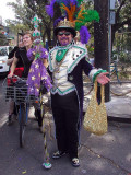MardiGrasStAnnMarchBegins.jpg