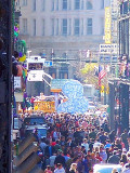 CanalStreetParade.jpg