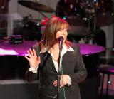 Suzy Bogguss