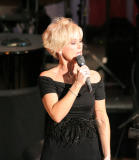 Lorrie Morgan