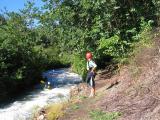 IMG_6613 small.jpg