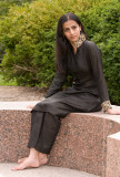 sm_IMG_9847_ret.jpg