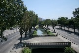 Av. Pres Vargas - Passarela - IMG_ 003.jpg