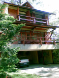 02012010(018).jpg
