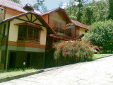 03012010(004).jpg