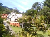 IMG0007A.jpg