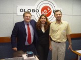 GloboFM-03.jpg