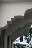 02-05-2008 053.jpg