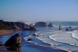 Bandon, Or.