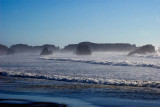 Bandon,Or