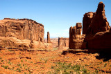 Arches National Park