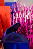 Gardening Tools