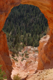 Bryce Canyon