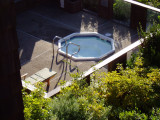 P1010264.JPG