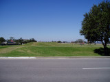 Lake  Pontchartrain