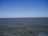 Lake  Pontchartrain