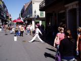 Mime