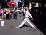 Mime