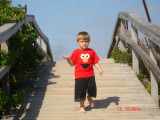 DSC00472.jpg