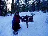 signage