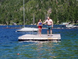 Floater