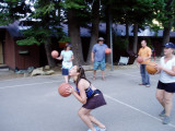 Knockout