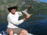 SteveFish1.JPG