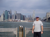 NYC-From_Brooklyn