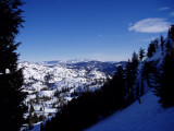 Looking at Northstar