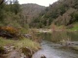 China Hole