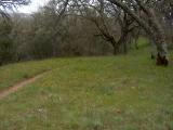 China Hole