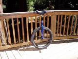 PC090266.JPG