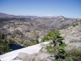 Vista point