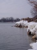 Winter Wonderland