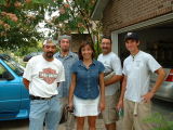 7-4-05.jpg