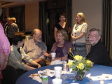 CarolS,Ted,JulisO,Ginny,Sus.jpg
