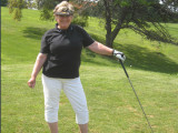 Carolyn-Rich.jpg