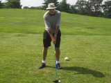 Harry (Nancy L) Keys.jpg