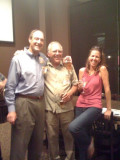 John, Mike, Angie.jpg