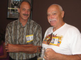 Kimbo,Kurt.jpg