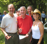 johns,bill,jim,judy.jpg