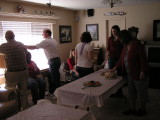 Christmas Dec 08 pic2.JPG