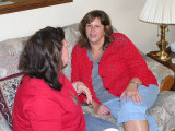 Christmas 08 pic 7.JPG