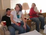 Christmas 08 pic 10.JPG