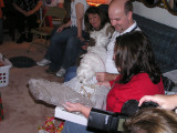 Christmas 08 pic 14.JPG