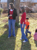 Christmas 08 pic 17.JPG