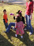 Christmas 08 pic 19.JPG