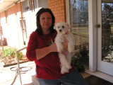 Christmas 08 Karen and Allie p3.JPG
