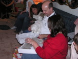 Christmas 08 Steve and Karen.JPG
