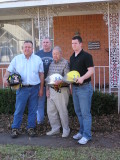 X-mas 08 Keith Brad Walter Michael.JPG
